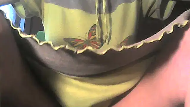 nastena70 élő XXX-chatje