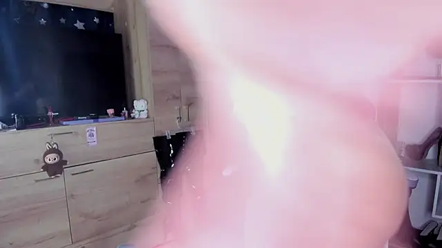 Chat XXX Live angelica_sparks