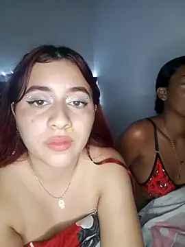 Chloe_Sky_love live XXX chat