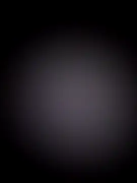 hotandfierylatinos2023 Chat XXX live