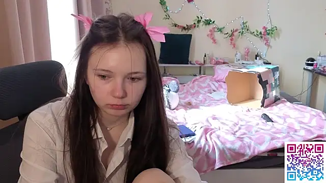 Chat XXX Live boozekirs_