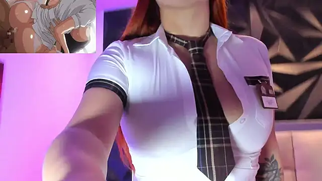 megan_whitee__: απευθείας συνομιλία ΧΧΧ