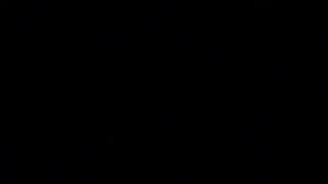 Chat XXX en directo de tinydaisy21