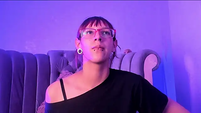 KatsuraRen Chat XXX in diretta