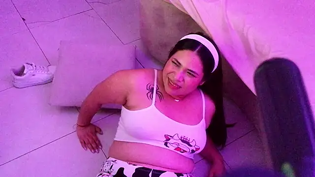 Živý XXX chat rouxinferno_cr