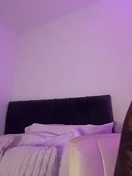 charlotteeruss Live XXX-chat