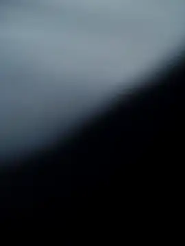 quierodarleche69: вебкам-шоу