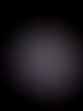 hotandfierylatinos2023 Live XXX-chat