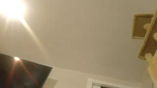 publicfun206xxx: διαδικτυακό σόου στην κάμερα