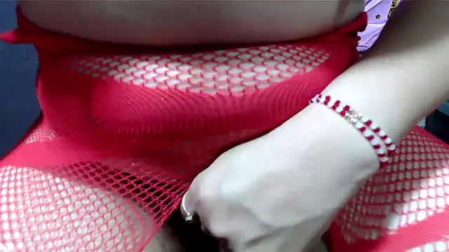 Chat XXX en directo de Viky_laconsentida