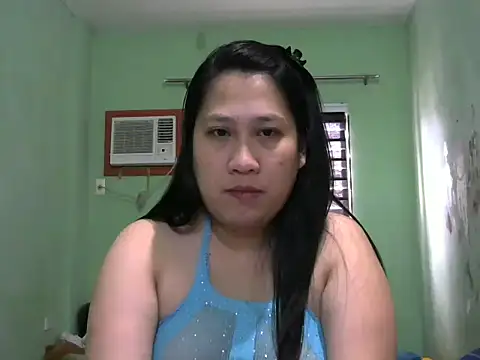 Chat XXX ao vivo de sweetsexysmile