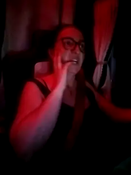 Milfa_nimfomana Chat XXX live