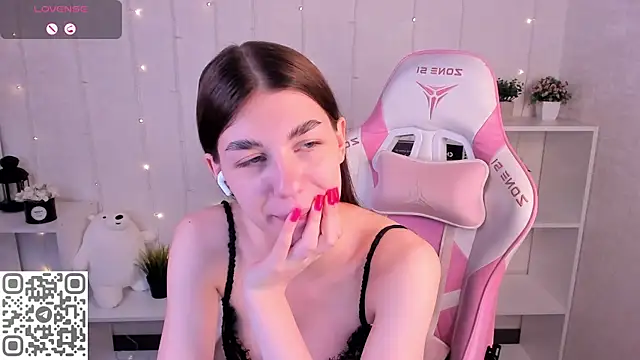 Chat +18 de toooyour ao vivo