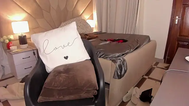 Freaky_jasmin Live XXX-chat