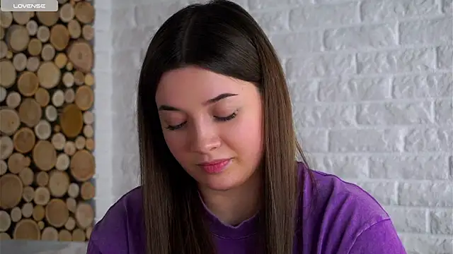 LowOncoming Obrolan Langsung XXX