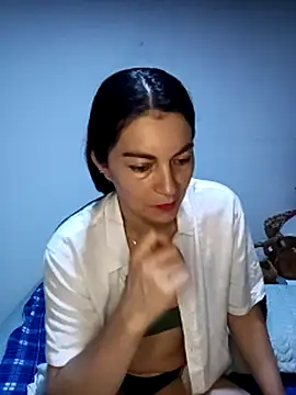 دردشة renata_hot1 الجنسية المباشرة