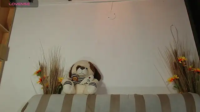 black__diiamond's Webcam Show