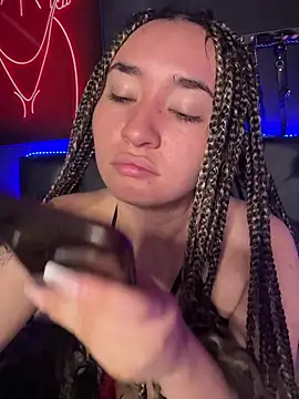 Sophie_LS Live XXX-chat