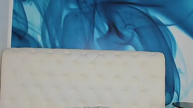 Chat XXX Live SkinnyDolly