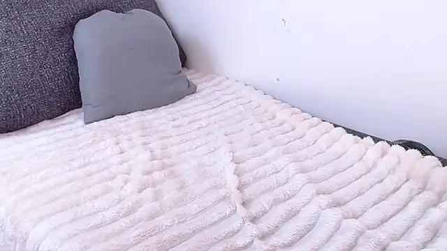 bellaa_love_ Chat XXX in diretta