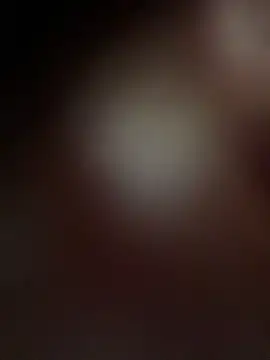 Chat XXX ao vivo de AndreaMood