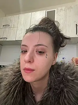 bunnythetailor Live XXX-chat