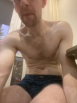 Вебкам-шоу LynnAhNight