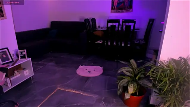 عرض كام Loona_s