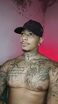 David_tatto1 Live XXX-chat