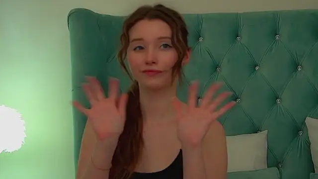 KeiraAsti Chat XXX live