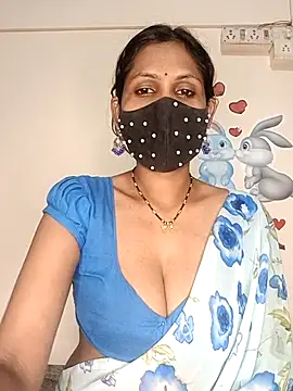 Show webcam de Sexy_couple432