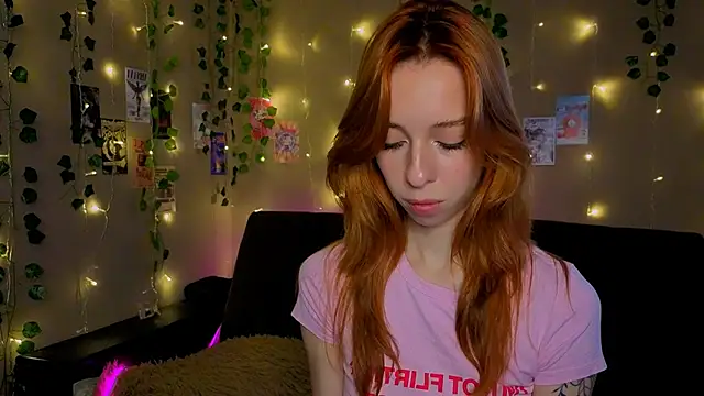 Lori_Williams Chat XXX live