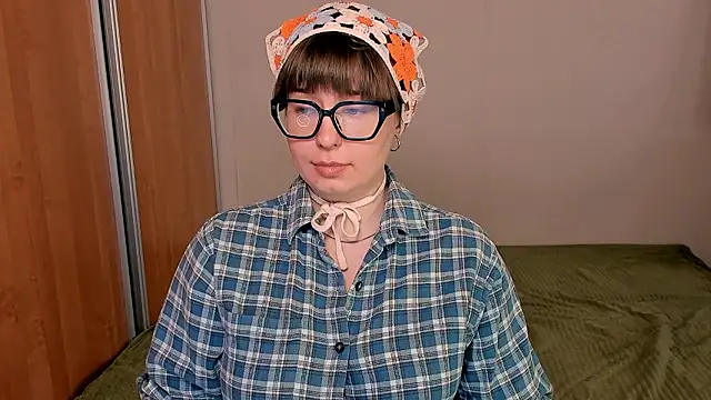 just_fucked777 Obrolan Langsung XXX