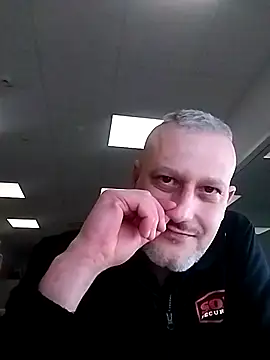 Hisnimin 网络视讯表演