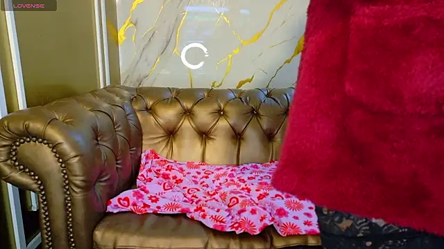 Vanessa_7_ Chat XXX in diretta