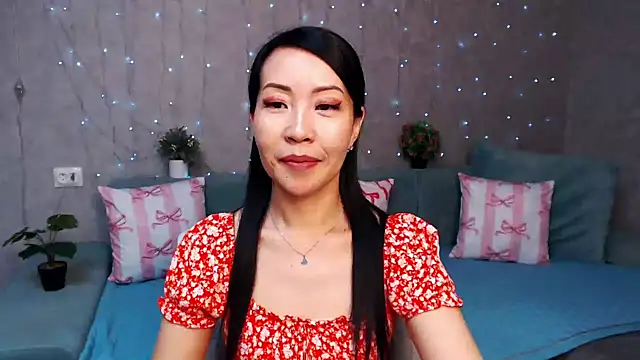 Czat XXX na żywo – LiaPak