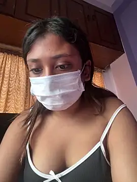 goodvibesonly44445 – Kamerová šou