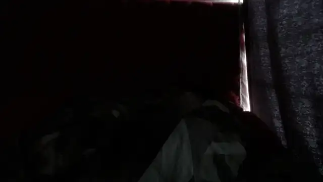 BarbieDollBoobz Chat XXX in diretta