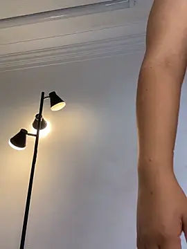 Chat XXX ao vivo de _Bella_7