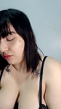 lele_inocente Live XXX-chat