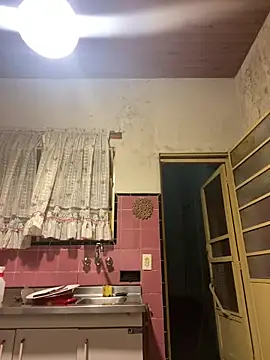 Petebulimia Live XXX-chat