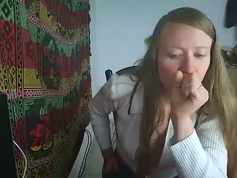 arianna_blonde Chat XXX in diretta