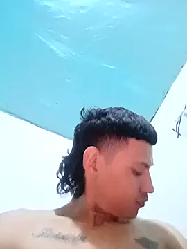 scarimobil Live XXX-chat