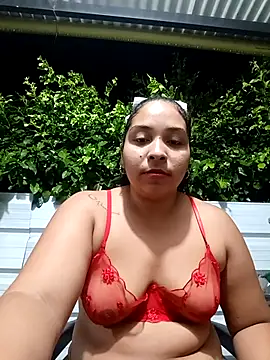 Dirty-Fat-Horny Live XXX-chat