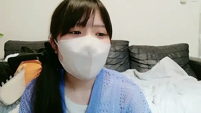 _amo09_ Chat XXX live