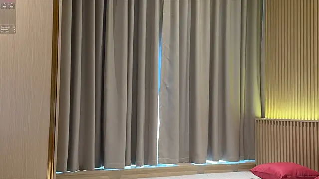 Atlantis_is_calling_sos Show Webcam