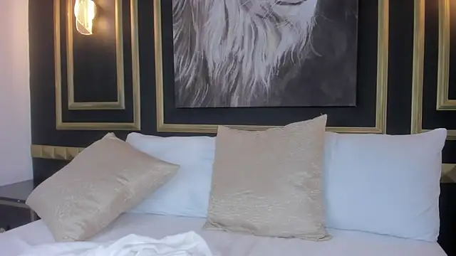 emma_hiltonn_ Chat XXX in diretta