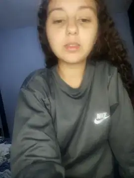 racheldepp_ ওয়েবক্যাম শো