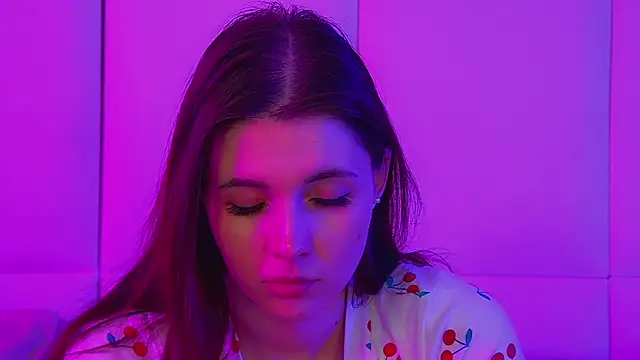 VanessaCelesti Live XXX-chat