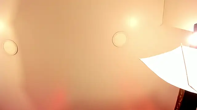 Kat_VonDe Chat XXX in diretta